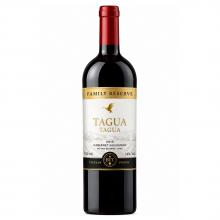 Vinho Tagua Tagua Family Reserve Cabernet Sauvignon 750ml